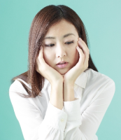 多重債務の悩み/南相馬市で債務整理・任意整理・自己破産・個人再生をする