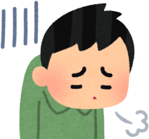 多重債務の悩み/国分寺市で債務整理・任意整理・自己破産・個人再生をする