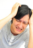 お金や借金の悩み。三郷市で債務整理・任意整理・自己破産・個人再生をする
