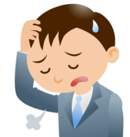 借金返済の相談。蓮田市で債務整理・任意整理・自己破産・個人再生をする