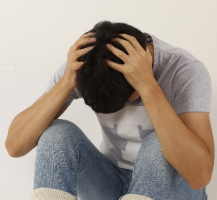 借金が返せない/高浜市で債務整理・任意整理・自己破産・個人再生をする